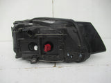 AUDI Q5 8R LIFT 12- LAMPA BI XENON BI-XENON LED LEWA 8R0941005C