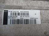AUDI A4 8W B9 TFSI V6 TDI INTERCOOLER 8W0145805E