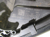 AUDI A5 LIFT F5 B9 8W6 BI XENON LAMPA L 8W6941005C