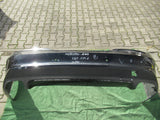 MERCEDES CLA W117 C117 A117 LIFT 16- AMG ZDERZAK TYŁ PDCx6 A1178851525