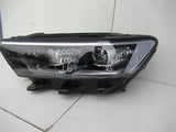 VW T-ROC TROC 2GA LAMPA FULL LED LEWA 2GA941035P
