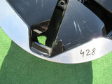 VW ID.3 ID3 ID.4 ID4 ID.5 FELGA 7,5x20 10A601025B