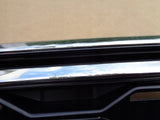 MINI COUNTRYMAN COOPER S F60 GRILL ATRAPA 7405406