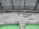 VW GOLF VI 5K 6 09- ZDERZAK PRZÓD PDC x4 5K0807221