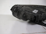 VW PASSAT B8 3G LIFT LAMPA PRAWA FULL LED 3G1941036P