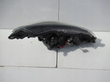 TOYOTA YARIS 3 III 2013- LIFT LAMPA LEWA SOCZEWKA