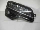 SKODA KAROQ 57B FULL LED LAMPA PRAWA 57B941016D