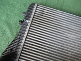 VW GOLF 5 6 AUDI A3 SEAT LEON SKODA OCTAVIA INTERCOOLER 1K0145803S