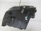 BMW X1 F48 15-19 LAMPA PRZÓD PRAWA ZWYKŁA 6311 7346534 7346536
