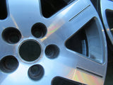 VW NEW BEETLE 1C GOLF IV 4 1J POLO FELGI 6,5x16 ET 42 5x100 1C0601025AJ