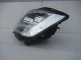 VW T6 7E 16- LAMPA TRANSPORTER MULTIVAN FULL LED LEWA 7E1941035A 7E1941773