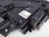 VW TIGUAN II 2 21- LIFT 5NB LAMPA FULL LED LEWA 5NB941081C