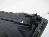 SKODA FABIA 3 6V LIFT 17- LAMPA LEWA FULL LED 6V1941015F