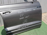 VW TOUAREG 3 III 18- 760 DRZWI PRAWE PRZÓD 760831052B 760831052B