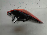 BMW 2 F45 LIFT LCI ACTIVE TOURER LAMPA TYŁ 7491337