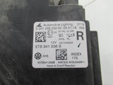 VW TOURAN 5TA 5TB LAMPA FULL LED PRAWA 5TB941036B