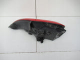 VW NEW BEETLE 5C3 5C LAMPA TYŁ LEWA 5C3945095S