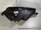 SKODA KAROQ 57B 16-19 LAMPA FULL LED LEWA PRZÓD 57B941015B