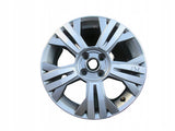 VW UP! SKODA CITIGO FELGA 6x16 ET39 1S0601025BA
