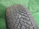 OPONA PIRELLI Cinturato Winter 2 ELECT ZIMA 255/45/19 5,9 mm 2024r 1 szt