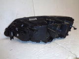 SEAT ATECA 576 FULL LED LAMPA PRAWA 576941008D