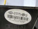 VW T6 7E 15- MULTIVAN LAMPA TYŁ PRAWA 7E0945208F