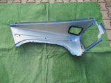 MERCEDES G KLASA W463 LIFT BŁOTNIK LEWY PRZÓD A4638802500