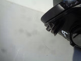 AUDI A5 LIFT F5 B9 8W6 FULL LED LAMPA 8W6941040