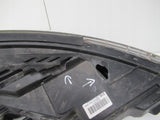 HYUNDAI i30 3 III LIFT LAMPA FULL LED G4921-21050