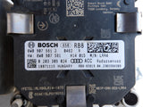 AUDI A4 8W B9 A5 F5 8W6 RADAR ODSTĘPU DISTRONIC ACC PRAWY 8W0907561J