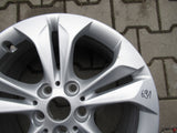 BMW X1 F48 X2 F39 7,5x17 FELGA FELGA V 564 6856065