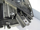VW GOLF 7 VII 5G LIFT LAMPA FULL LED PR 5G1941036C