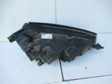 SKODA KAROQ 57B LAMPA FULL LED LEWA 57B941015B