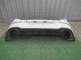 VW GOLF GTI CLUBSPORT CLUB SPORT VIII 8 5H 20- ZDERZAK TYŁ 5H6807421D