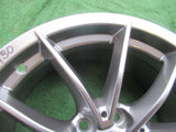 BMW Z4 G29 8x17 ET 23 V768 FELGA TYŁ 3611 6886153