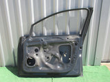 VW GOLF VII 7 5G 13- DRZWI PRAWE PRZÓD 5G4831312B 5G4831056AS