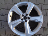 AUDI Q5 SQ5 8R S LINE FELGA 8,5Jx20 8R0601025CJ CA