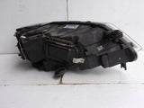 SEAT ATECA 576 16- LAMPA LEWA ZWYKŁA 576941005A