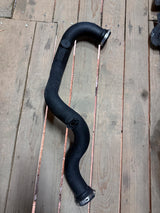 AUDI A4 B8 A5 TDI WĄŻ RURA INTRCOOLERA 8K0145673AL