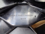 MINI COUNTRYMAN COOPER S F60 GRILL ATRAPA 7405406