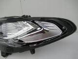 FORD MONDEO MK5 LAMPA LEWA FULL LED ES7313D155AE