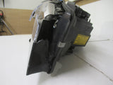 BMW 3 M3 G20 G21 18- LASER LAMPA PRAWA 9481708 6311 8496164