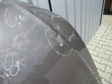 AUDI A6 C8 4K 18- MASKA BRĄZOWA MOCCA 4K0823029B