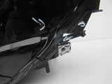 VW TIGUAN II 2 LIFT 5NN LAMPA FULL LED 5NN941081D