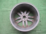 VW GOLF 7 VII 5G GTI R LINE R-LINE FELGA SZARA 7,5x18 5G0601025AF