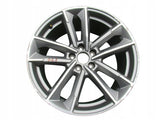 AUDI A5 S5 A4 S4 B9 8W 8W6 F6 FELGA 8,5x19 ET 32 8W0601025DC 8AU/K80