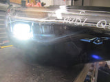 AUDI Q5 SQ5 8MA 24- 25- LAMPA FULL LED MATRIX PRAWA 8MA941040D