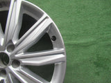 AUDI A6 4K A4 B9 8W FELGA 8x19 ET 39 4K0601025DS