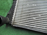VW AUDI SEAT SKODA INTERCOOLER 1K0945803T