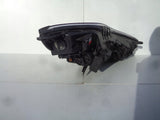 HYUNDAI ix20 LAMPA LEWA EU ORYGINAŁ 92101-1KXXX